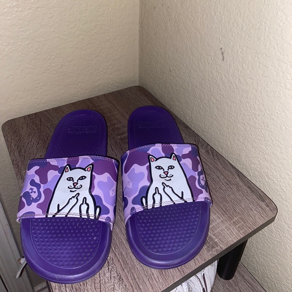 Slides